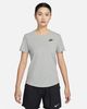 Nike - Áo thun thời trang Nữ Club Essentials Women's T-Shirt
