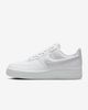 Nike - Giày thời trang thể thao Nữ Nike Air Force 1 '07 Women's Shoes