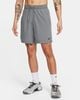 Nike - Quần ngắn thể thao Nam Nike Dri-FIT Form Men's 7