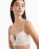 Calvin Klein - Áo ngực nữ Invisibles Push Up Plunge Bra