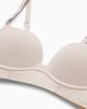 Calvin Klein - Áo ngực nữ Invisibles Push Up Plunge Bra