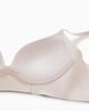 Calvin Klein - Áo ngực nữ Invisibles Push Up Plunge Bra