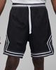 Nike - Quần ngắn thể thao Nam Jordan Dri-FIT Sport Men's Woven Diamond Shorts