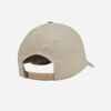 Under Armour - Nón mũ nam Snapback Cap Lifestyle