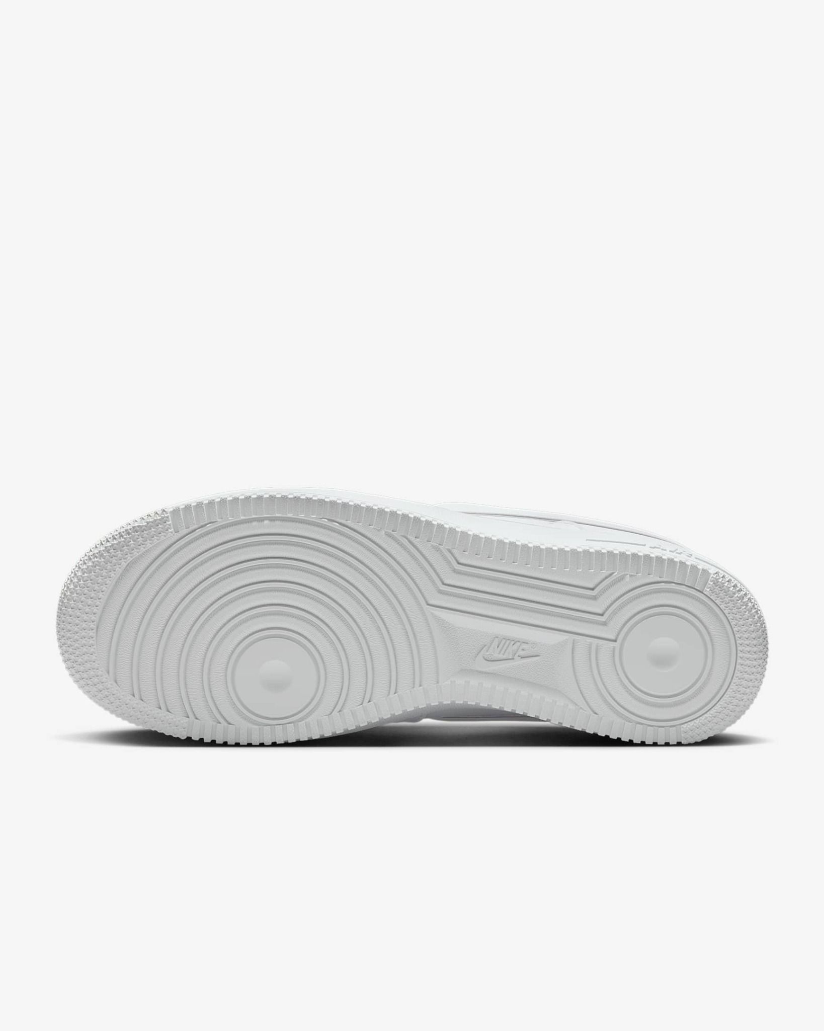 Nike - Giày thời trang thể thao Nữ Nike Air Force 1 '07 Women's Shoes