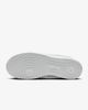 Nike - Giày thời trang thể thao Nữ Nike Air Force 1 '07 Women's Shoes