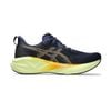 Asics - Giày chạy bộ nam Novablast 5 Running Shoes
