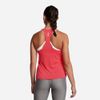 Under Armour - Áo thun ba lỗ nữ Launch Singlet Running Tanks