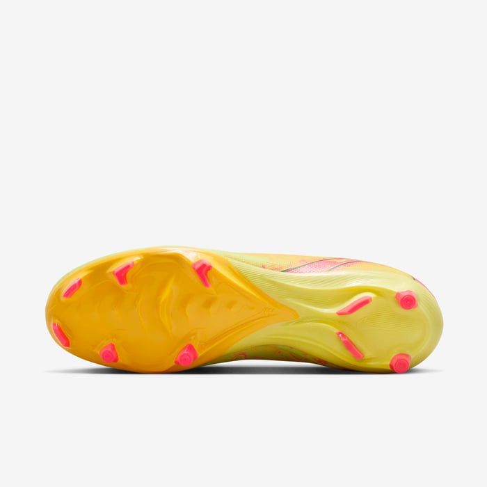 Nike - Giày đá banh sân cứng Nam Mercurial Superfly 10 Academy 'Kylian Mbappé
