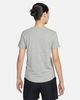 Nike - Áo thun thời trang Nữ Club Essentials Women's T-Shirt