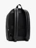 Tommy Hilfiger - Ba lô nam Pebble Grain Metal Logo Backpack