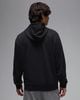 Nike - Áo hoodie thể thao Nam Jordan Sport Crossover Men's Dri-FIT Pullover Fleece Hoodie