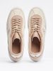 Tommy Hilfiger - Giày nữ TH Monogram Colour-Blocked Trainers