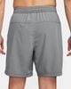 Nike - Quần ngắn thể thao Nam Nike Dri-FIT Form Men's 7