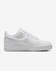 Nike - Giày thời trang thể thao Nữ Nike Air Force 1 '07 Women's Shoes