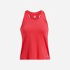 Under Armour - Áo thun ba lỗ nữ Launch Singlet Running Tanks