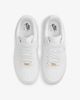 Nike - Giày thời trang thể thao Nữ Nike Air Force 1 '07 Women's Shoes