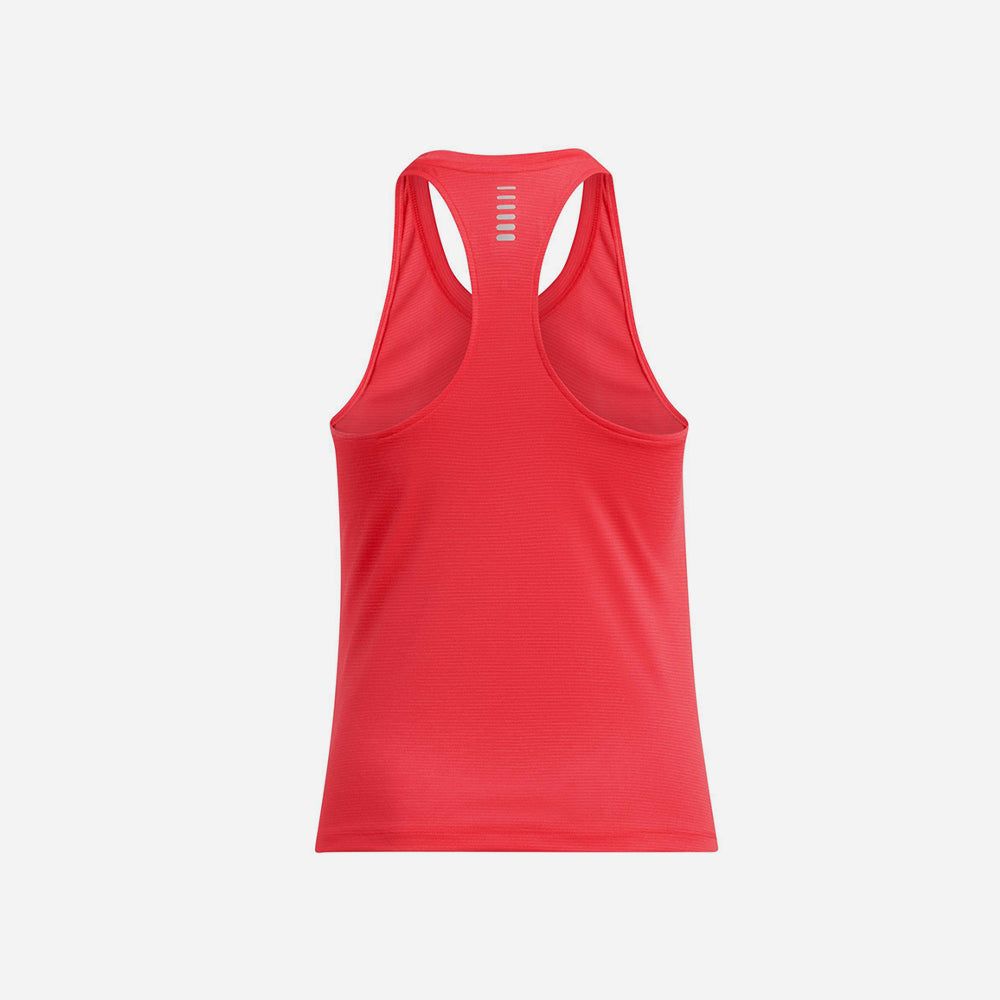 Under Armour - Áo thun ba lỗ nữ Launch Singlet Running Tanks