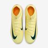 Nike - Giày đá banh sân cứng Nam Mercurial Superfly 10 Academy 'Kylian Mbappé