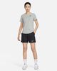 Nike - Áo thun thời trang Nữ Club Essentials Women's T-Shirt