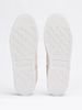 Tommy Hilfiger - Giày nữ TH Monogram Colour-Blocked Trainers