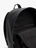 Tommy Hilfiger - Ba lô nam Pebble Grain Metal Logo Backpack