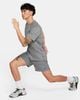 Nike - Quần ngắn thể thao Nam Nike Dri-FIT Form Men's 7