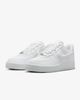 Nike - Giày thời trang thể thao Nữ Nike Air Force 1 '07 Women's Shoes