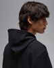 Nike - Áo hoodie thể thao Nam Jordan Sport Crossover Men's Dri-FIT Pullover Fleece Hoodie
