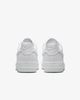 Nike - Giày thời trang thể thao Nữ Nike Air Force 1 '07 Women's Shoes