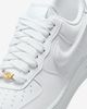 Nike - Giày thời trang thể thao Nữ Nike Air Force 1 '07 Women's Shoes