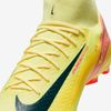 Nike - Giày đá banh sân cứng Nam Mercurial Superfly 10 Academy 'Kylian Mbappé
