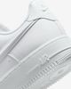 Nike - Giày thời trang thể thao Nữ Nike Air Force 1 '07 Women's Shoes