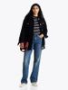 Tommy Hilfiger - Giày nữ TH Monogram Colour-Blocked Trainers