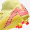 Nike - Giày đá banh sân cứng Nam Mercurial Superfly 10 Academy 'Kylian Mbappé