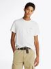 Tommy Hilfiger - Bộ 2 áo thun tay ngắn nam 2-Pack Logo Slim T-Shirts