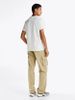 Tommy Hilfiger - Bộ 2 áo thun tay ngắn nam 2-Pack Logo Slim T-Shirts