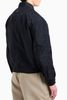 Armani Exchange - Áo khoác tay dài nam AX Blouson Jacket