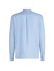 Tommy Hilfiger - Áo sơ mi tay dài nam Light Oxford Solid Shirts