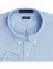Tommy Hilfiger - Áo sơ mi tay dài nam Light Oxford Solid Shirts