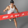adidas - Áo ba lỗ chạy bộ Nam Adizero Running Singlet Running Tank