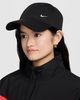 Nike - Nón lưỡi trai Nam Nữ Club Unstructured Cap