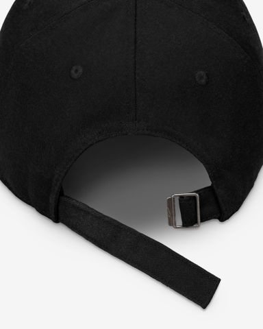 Nike - Nón lưỡi trai Nam Nữ Club Unstructured Cap