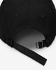 Nike - Nón lưỡi trai Nam Nữ Club Unstructured Cap