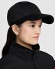Nike - Nón lưỡi trai Nam Nữ Club Unstructured Cap