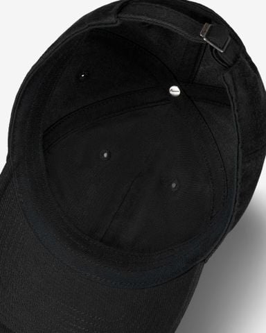 Nike - Nón lưỡi trai Nam Nữ Club Unstructured Cap
