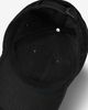 Nike - Nón lưỡi trai Nam Nữ Club Unstructured Cap