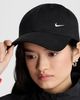 Nike - Nón lưỡi trai Nam Nữ Club Unstructured Cap