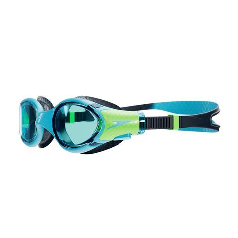Speedo - Kính bơi trẻ em Speedo Biofuse 2.0 Junior Swimming - 2
