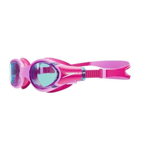 Speedo - Kính bơi trẻ em Speedo Biofuse 2.0 Junior Swimming - 2
